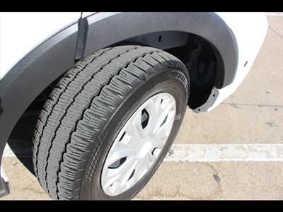 2025 Ford Transit 350 XLT - Photo 36 - Euless, TX 76040