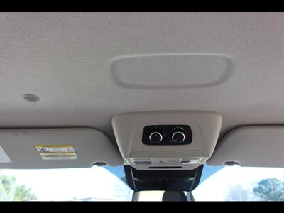 2025 Ford Transit 350 XLT - Photo 21 - Euless, TX 76040