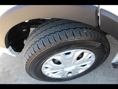 2025 Ford Transit 350 XLT - Photo 33 - Euless, TX 76040