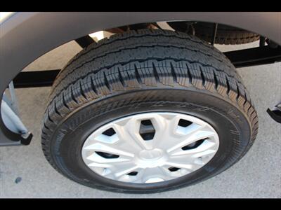 2025 Ford Transit 350 XLT - Photo 34 - Euless, TX 76040