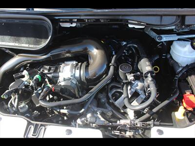 2025 Ford Transit 350 XLT - Photo 39 - Euless, TX 76040