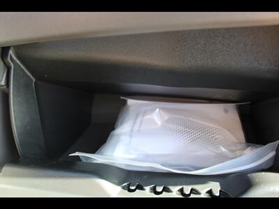 2025 Ford Transit 350 XLT - Photo 26 - Euless, TX 76040