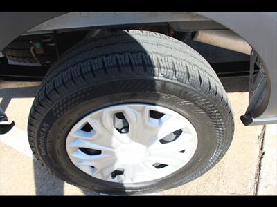 2025 Ford Transit 350 XLT - Photo 35 - Euless, TX 76040