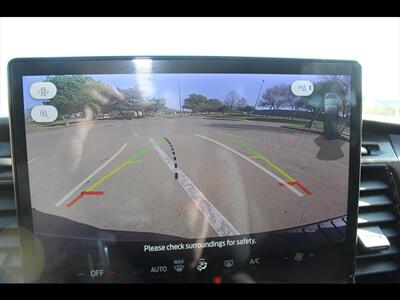 2025 Ford Transit 350 XLT - Photo 32 - Euless, TX 76040