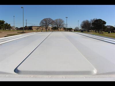 2025 Ford Transit 350 XLT - Photo 10 - Euless, TX 76040