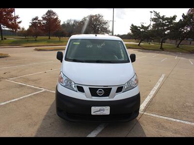 2018 Nissan NV200 S   - Photo 3 - Euless, TX 76040