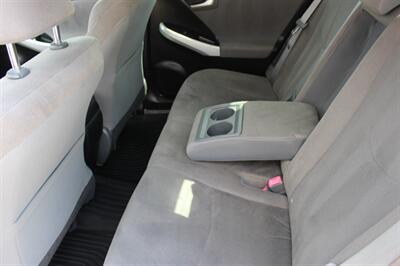 2015 Toyota Prius Three   - Photo 19 - Euless, TX 76040