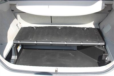 2015 Toyota Prius Three   - Photo 11 - Euless, TX 76040