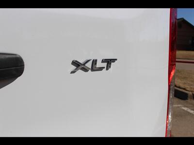 2024 Ford Transit 350 XLT   - Photo 5 - Euless, TX 76040