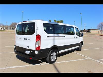 2024 Ford Transit 350 XLT   - Photo 6 - Euless, TX 76040