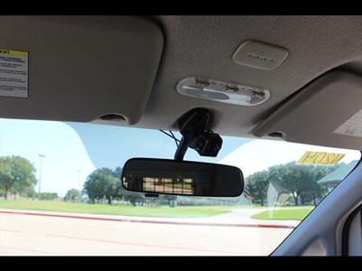 2020 Nissan NV200 SV   - Photo 23 - Euless, TX 76040