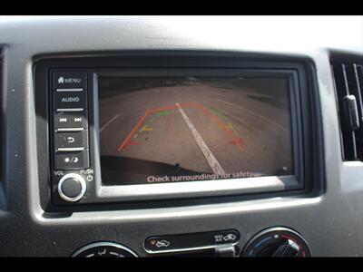 2020 Nissan NV200 SV   - Photo 22 - Euless, TX 76040