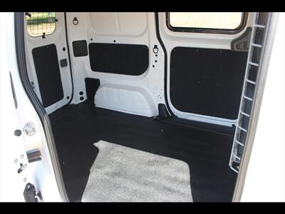2020 Nissan NV200 SV   - Photo 13 - Euless, TX 76040