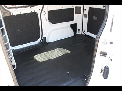 2020 Nissan NV200 SV   - Photo 15 - Euless, TX 76040