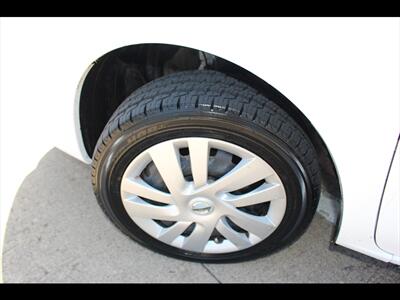 2020 Nissan NV200 SV   - Photo 26 - Euless, TX 76040