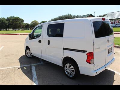 2020 Nissan NV200 SV   - Photo 3 - Euless, TX 76040