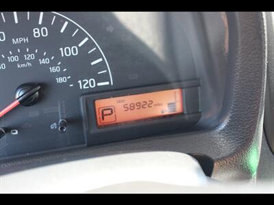 2020 Nissan NV200 SV   - Photo 20 - Euless, TX 76040