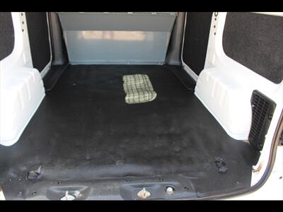 2020 Nissan NV200 SV   - Photo 10 - Euless, TX 76040
