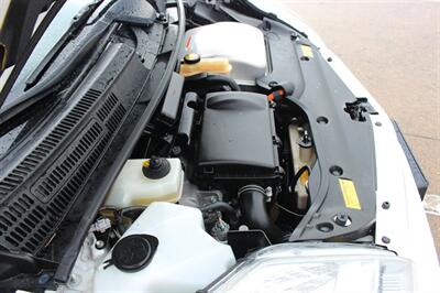 2008 Toyota Prius - Photo 39 - Euless, TX 76040