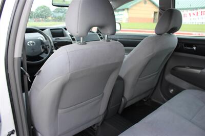 2008 Toyota Prius - Photo 27 - Euless, TX 76040