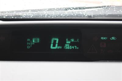 2008 Toyota Prius - Photo 20 - Euless, TX 76040