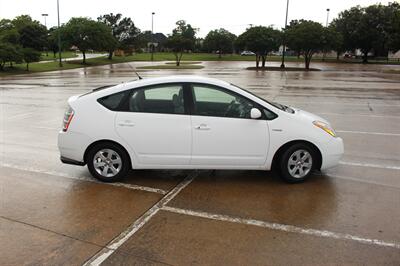 2008 Toyota Prius - Photo 6 - Euless, TX 76040