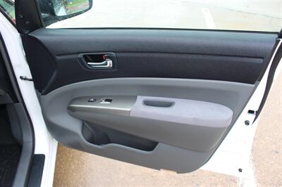 2008 Toyota Prius - Photo 16 - Euless, TX 76040