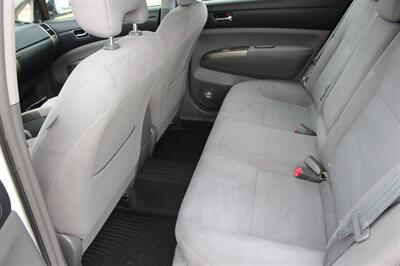2008 Toyota Prius - Photo 25 - Euless, TX 76040