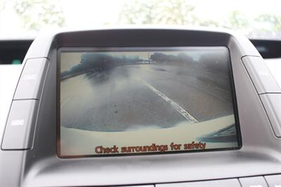 2008 Toyota Prius - Photo 23 - Euless, TX 76040