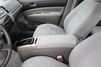 2008 Toyota Prius - Photo 24 - Euless, TX 76040