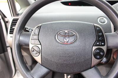 2008 Toyota Prius - Photo 21 - Euless, TX 76040