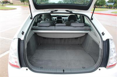 2008 Toyota Prius - Photo 11 - Euless, TX 76040
