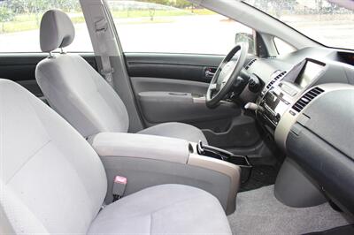 2008 Toyota Prius - Photo 14 - Euless, TX 76040
