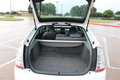 2008 Toyota Prius - Photo 9 - Euless, TX 76040
