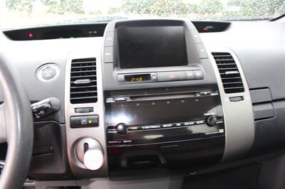 2008 Toyota Prius - Photo 22 - Euless, TX 76040
