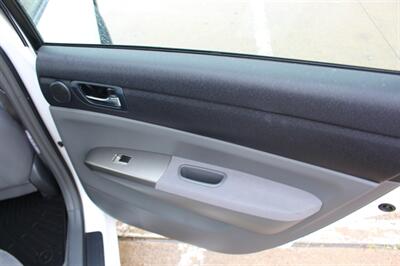 2008 Toyota Prius - Photo 30 - Euless, TX 76040