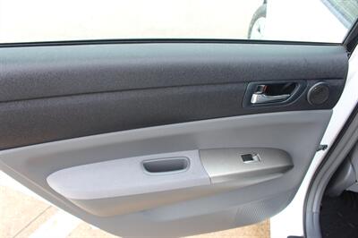2008 Toyota Prius - Photo 28 - Euless, TX 76040