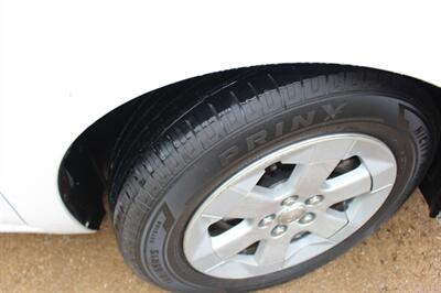 2008 Toyota Prius - Photo 32 - Euless, TX 76040
