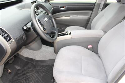 2008 Toyota Prius - Photo 18 - Euless, TX 76040