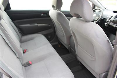 2008 Toyota Prius - Photo 29 - Euless, TX 76040