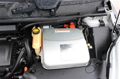 2008 Toyota Prius - Photo 37 - Euless, TX 76040