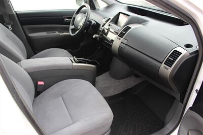 2008 Toyota Prius - Photo 13 - Euless, TX 76040