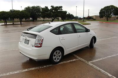 2008 Toyota Prius - Photo 5 - Euless, TX 76040