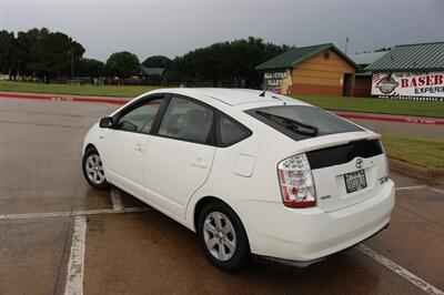 2008 Toyota Prius - Photo 3 - Euless, TX 76040