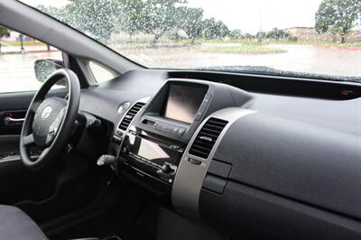 2008 Toyota Prius - Photo 15 - Euless, TX 76040