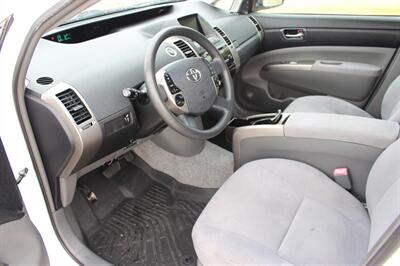 2008 Toyota Prius - Photo 17 - Euless, TX 76040