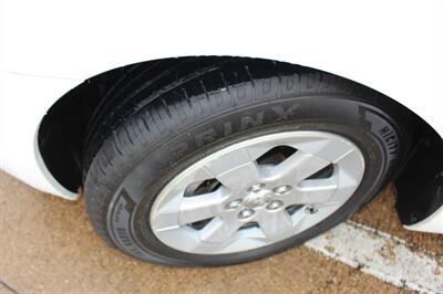 2008 Toyota Prius - Photo 31 - Euless, TX 76040