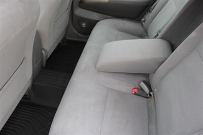 2008 Toyota Prius - Photo 26 - Euless, TX 76040