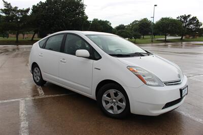 2008 Toyota Prius - Photo 7 - Euless, TX 76040