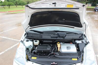 2008 Toyota Prius - Photo 35 - Euless, TX 76040